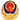 中國模具協(xié)會(huì)