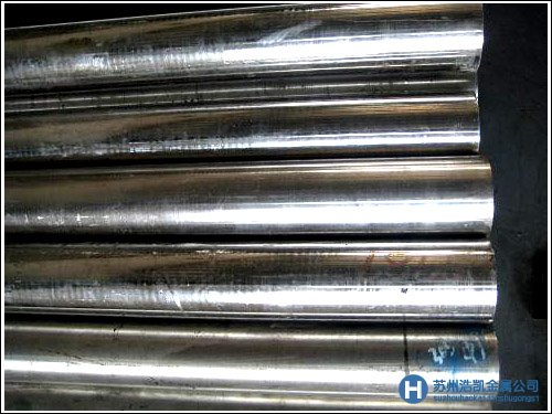 GH2132(GH132)--上海山雄特殊鋼有限公司上海不銹鋼合金鋼模具鋼高溫合金銅材鋁材蒙乃爾合金