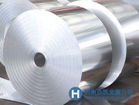 鋅白銅C77000的價格，鋅白銅C77000的化學成分