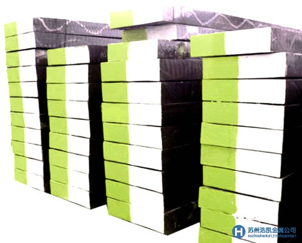 優質供應DAC熱作模具鋼 價格合理 DAC模具鋼,DAC熱作模具鋼,DAC模具鋼牌號