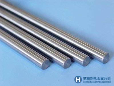 專業(yè)銷售SUS410不銹鋼，SUS410不銹鋼板的價格