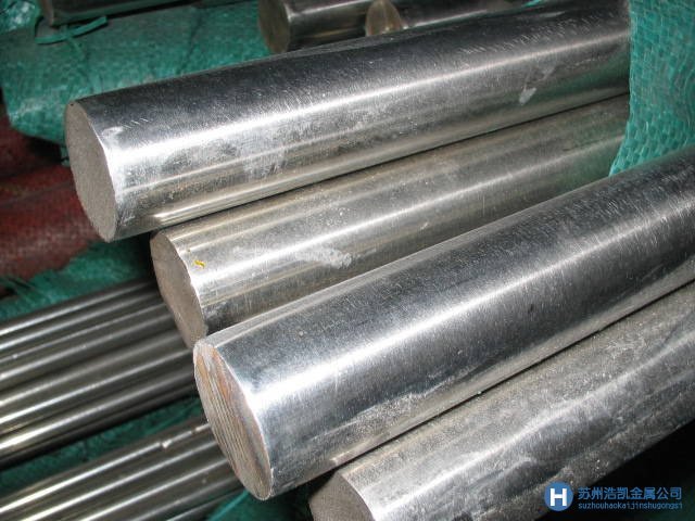 SUS321不銹鋼的價(jià)格，SUS321不銹鋼新報(bào)價(jià)