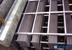大量提供Y15Pb易切削結構鋼 Y15Pb易切鋼新報價