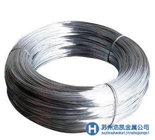 廠家直銷T13碳素工具鋼|T13碳素工具鋼價(jià)格 T13碳素工具鋼,T13碳素工具鋼價(jià)格,T13碳素工具鋼特