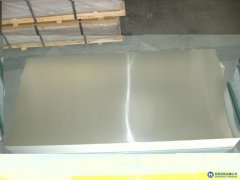 進口2A12硬鋁批發