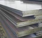 大量供應ALVAR 14模具鋼 品質(zhì)優(yōu)越 現(xiàn)貨齊全