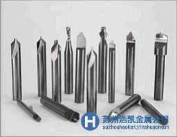 供應蘇州硬質(zhì)合金 蘇州硬質(zhì)合金廠家