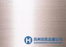 銷售303不銹鋼 303不銹鋼優(yōu)質供應商