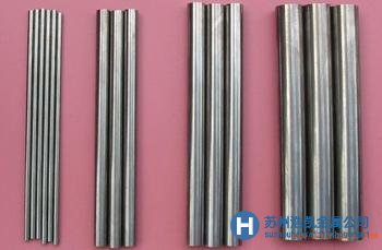 銷售CD-D31硬質(zhì)合金|進(jìn)口CD-D31鎢鋼材質(zhì)|CD-D31鋼材價