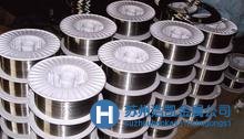 鉬銅合金國內外發展簡況與鉬銅材料的特性