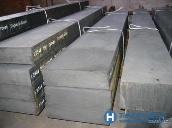 蘇州618模具鋼批發 618模具鋼價格新報價 蘇州618模具鋼,618模具鋼價格