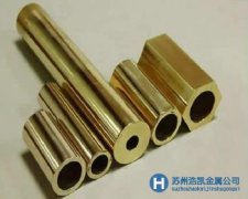 c1100純銅_金屬材料_c1100紫銅批發_c1100銅材供應