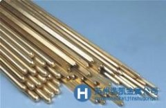 蘇州CuZn37海中黃銅,H90錳黃銅,H62進口黃銅規格全