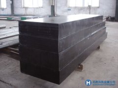 優(yōu)質(zhì)供應(yīng)QCM8圓棒|進(jìn)口QCM8板材|國產(chǎn)QCM8鋼材價(jià)格