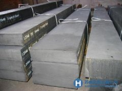 專業DM模具鋼 日立DM錘鍛模用鋼供應商 DM模具鋼,DM鋼