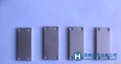 優質供應HSn62-1錫黃銅 HSn62-1錫黃銅價格新報價