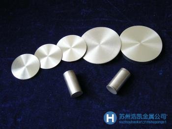 LT32鈦合金