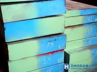 34CrNiMo6鋼板,34CrNiMo6硬度,34CrNiMo6鋼板價格