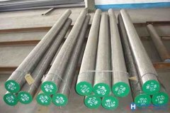 優(yōu)質(zhì)供應(yīng)42CrMo4圓鋼 42CrMo4圓鋼價(jià)格新報(bào)價(jià)