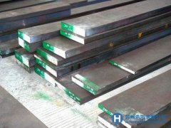 30CrNiMo8鋼板_30CrNiMo8鋼板硬度_30CrNiMo8鋼板價格