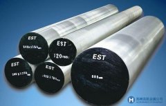 30CrNiMo8圓鋼_30CrNiMo8圓鋼硬度_30CrNiMo8圓鋼報價