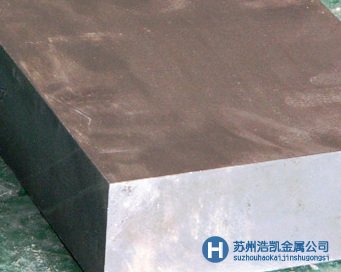 HT200 密度,HT200鑄鐵,HT200材料價格