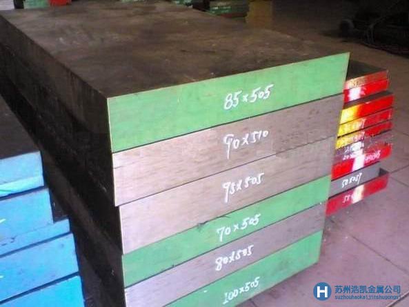 ASTM 9255_ASTM9255硬度_ASTM9255熱處理_ASTM9255彈簧鋼