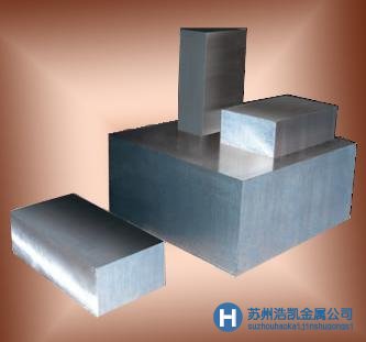 1660碳鋼_1660圓鋼價格_1660鋼板硬度