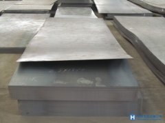 4J29_4J29合金密度_4J29合金硬度_4J29鐵鎳鈷可伐合金 4J29,4J29合金密度,4J29合金硬度,4J29鐵鎳鈷