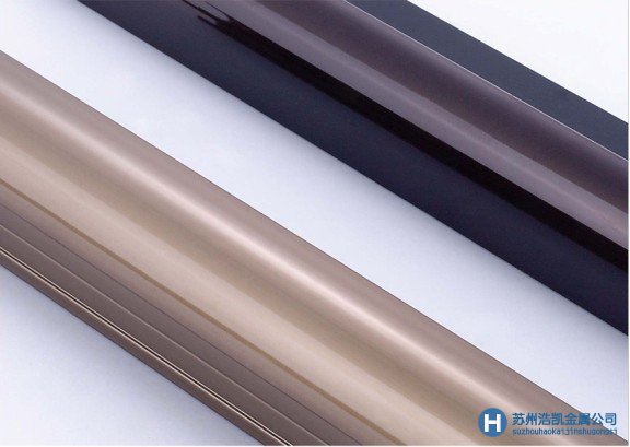 EN AB-AlSi9Cu3(Fe)(Zn)_EN AB-AlSi9Cu3(Fe)(Zn)價(jià)格 EN AB-AlSi9Cu3(Fe)(Zn)_EN AB-AlSi9Cu3(Fe)(Zn)價(jià)格