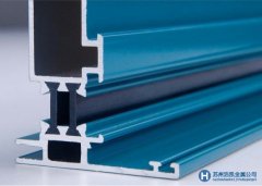 ENAB-10500/Al99.50鋁合金 ENAB-10500/Al99.50價格 ENAB-10500/Al99.50鋁合金,ENAB-105