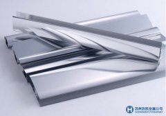 優質供應AlMg1.8鋁合金 AlMg1.8鋁合金價格最新報價