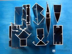 AlCuMg1硬鋁_AlCuMg1硬鋁密度_AlCuMg1硬鋁最新價格 AlCuMg1硬鋁,AlCuMg1硬鋁密度,AlCuMg1硬