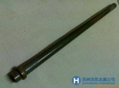 3.7174鈦合金_3.7174密度_3.7174硬度_3.7174鈦合金價(jià)格 3.7174鈦合金,3.7174鈦合金價(jià)格
