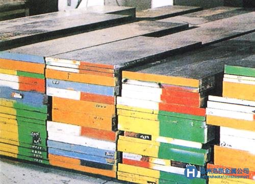 【蘇州444不銹鋼廠家】444不銹鋼價格行情_444不銹鋼板