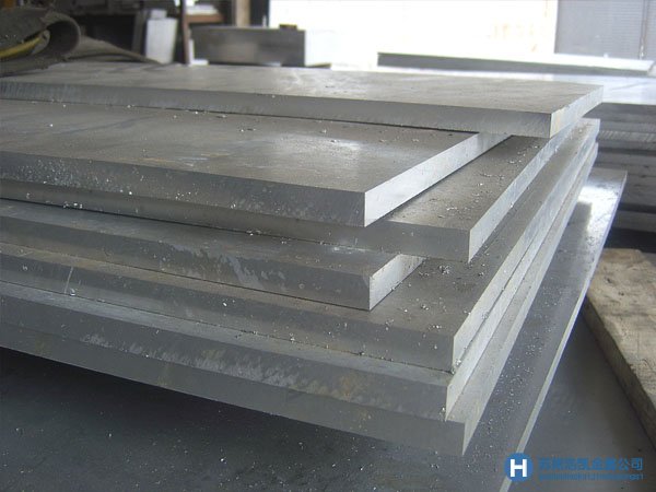蘇州429不銹鋼哪家好,429是什么材料