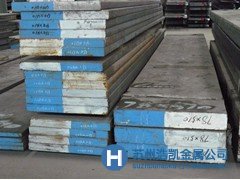 1Cr18Ni9Ti蘇州經銷點_1Cr18Ni9Ti不銹鋼板蘇州供應商